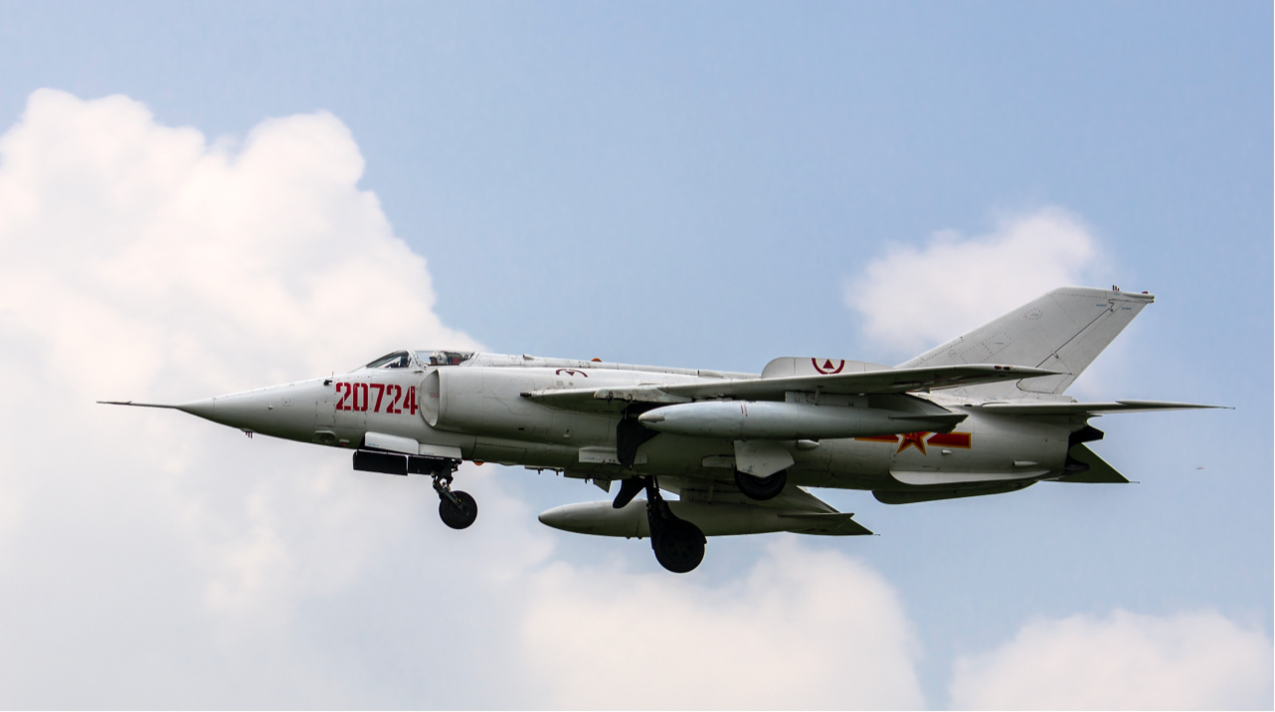 強(qiáng)五精神 - 文化理念 - 測試洪都@2x