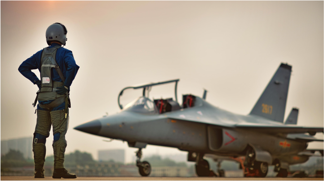 基本價值觀 - 文化理念 - 測試洪都@2x