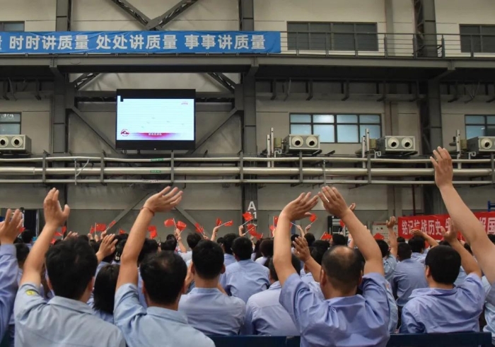 微信圖片_20250905162622