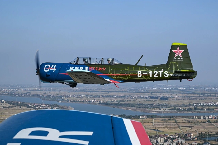 微信圖片_2025-11-02_211342_518