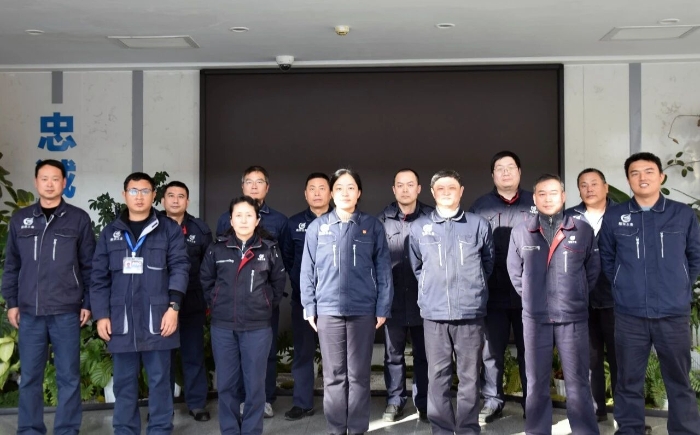 微信圖片_2026-01-04_190925_757